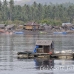 bunaken_h_0001_sul1443.jpg